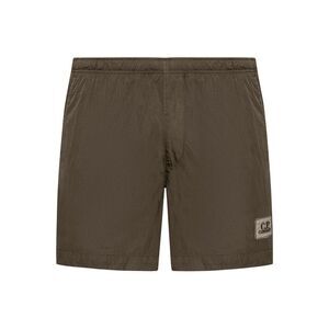 Cp Company Men Chrome-R Swimsuit